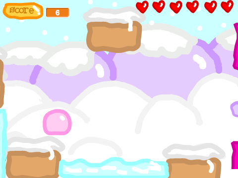 gummy land 2 (Beta)