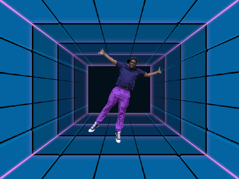 Ahhhhhh