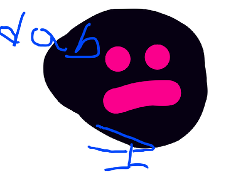 Untitled-3