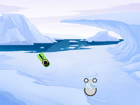 Surviv.io