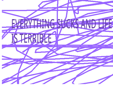 im asngryregfr