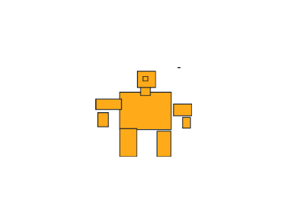 im ma robot