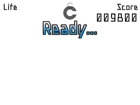 反射C経 remix