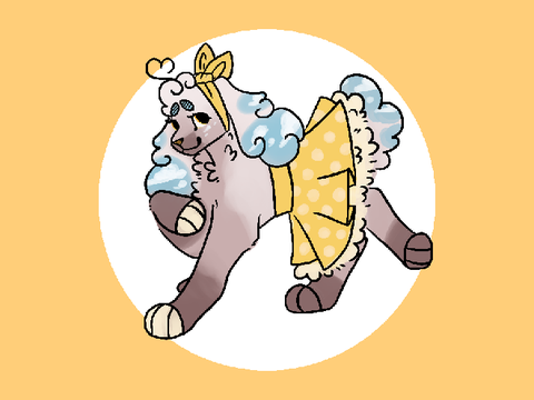 || Retro bb DT! ||