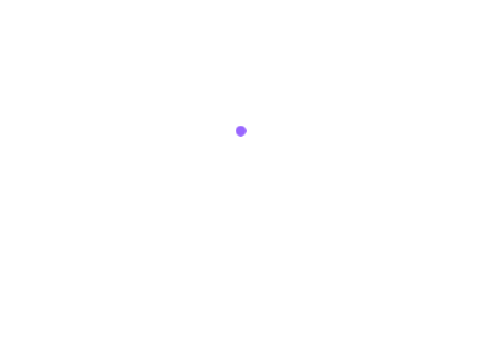 Dot control (will be made into a game)