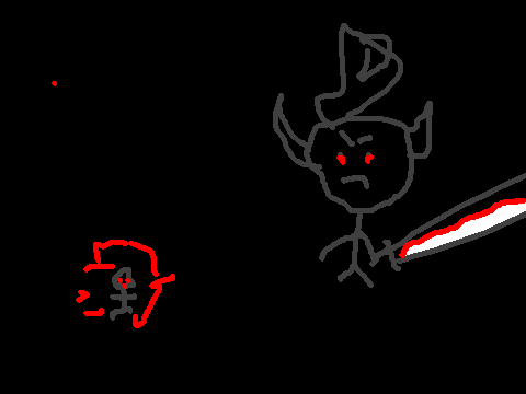Fight
