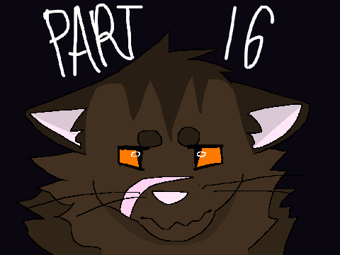 Stronger | 16