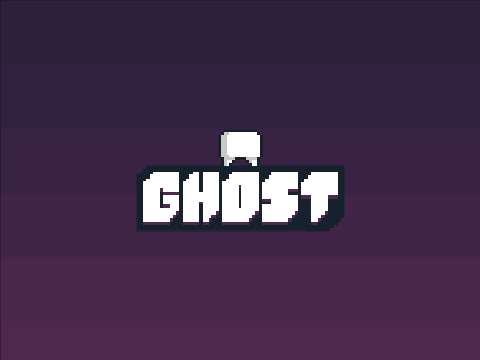 Ghost v1
