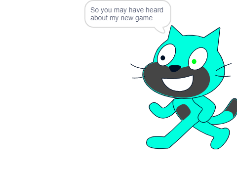 FURRY UCN 