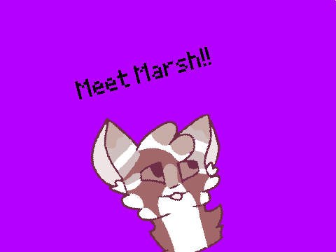 Meeting Maroon