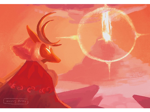 art dump???? jdsfhg B:)