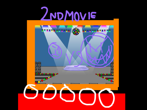 Movie 2