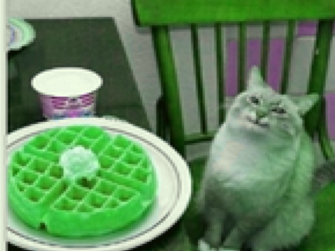 D e l e t e