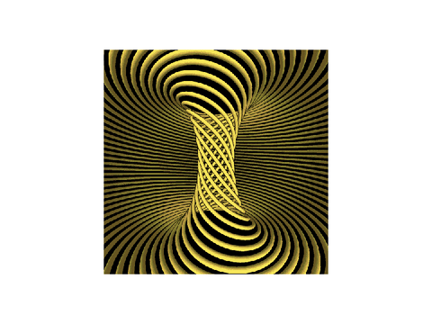 what way does it move for u ?