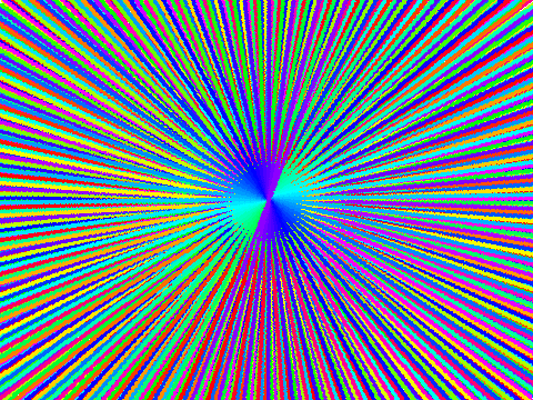 StarBurst