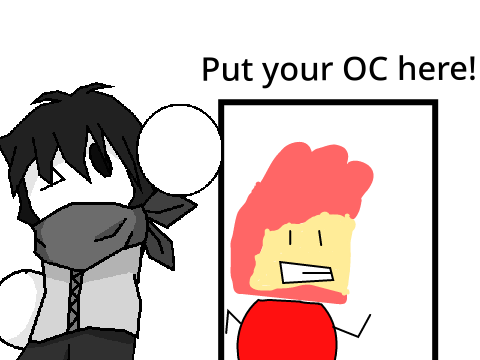remix
