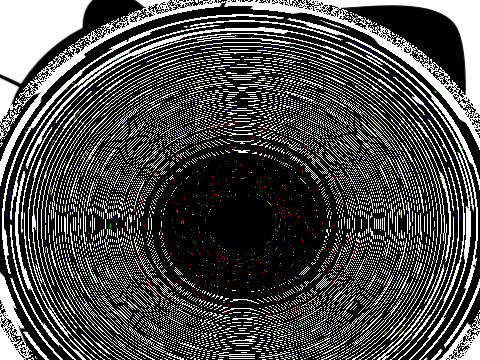wow