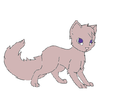 Cat Base remix