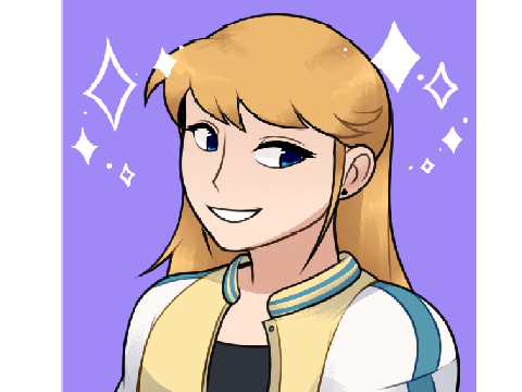 @liliadodd1234 's Icon!