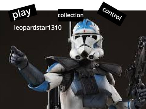 battlefront two