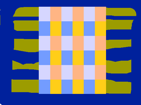 King Tut fun