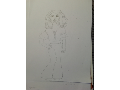 Untitled-24