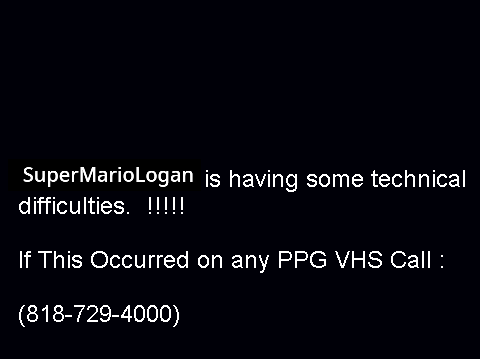 Klasky Csupo Sml Error