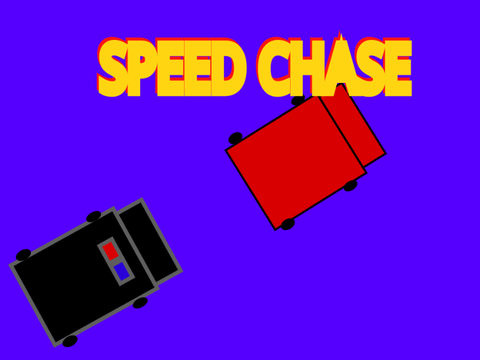 Speed Chase