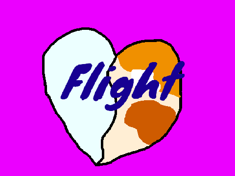 Flight: the movie