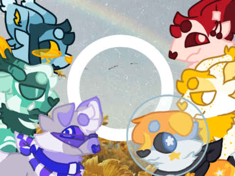 RESULTS OUT: https://scratch.mit.edu/projects/383836861/