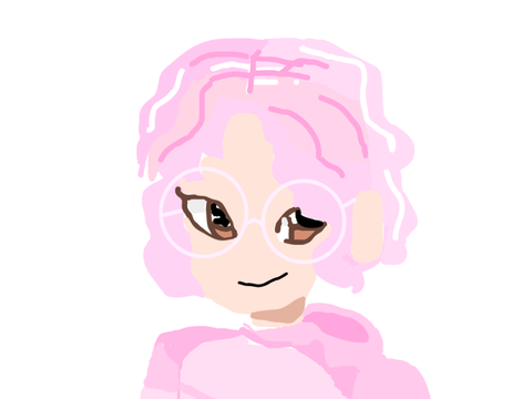 Art for @THOMASTHEDRAW
