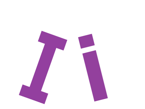 My pfp