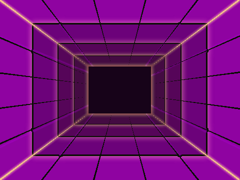Colors