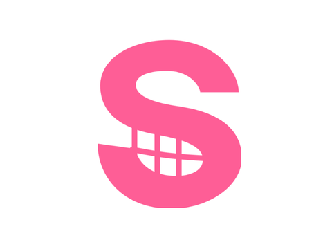 PFP