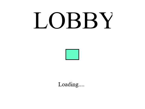 A game.