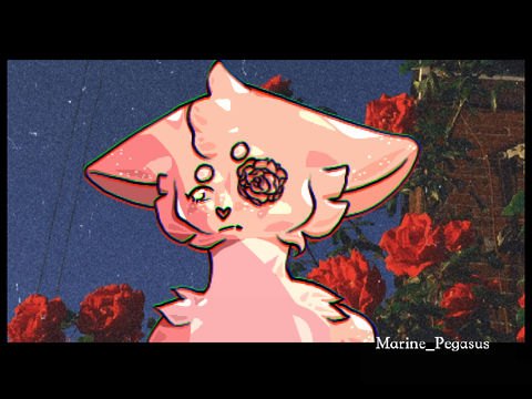 Sonder Meme OTA Payment 4/4