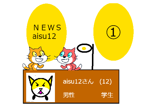 NEWSaisu12①