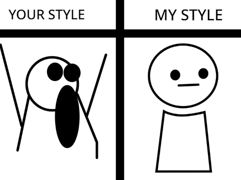 doodidnffcngfdghnmgfdghyvcnm