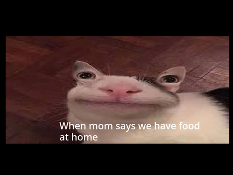 Untitled-20
