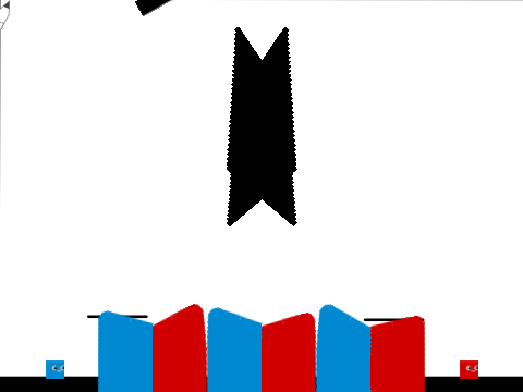 Tubes™ v.16.0 please let's actually make this a real game