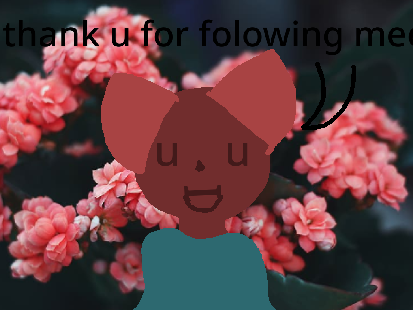 to @Julaana uwu