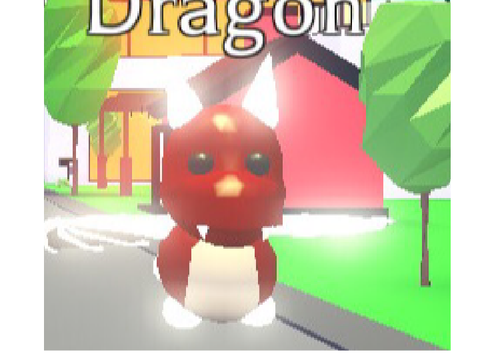 I am sooooooo sory