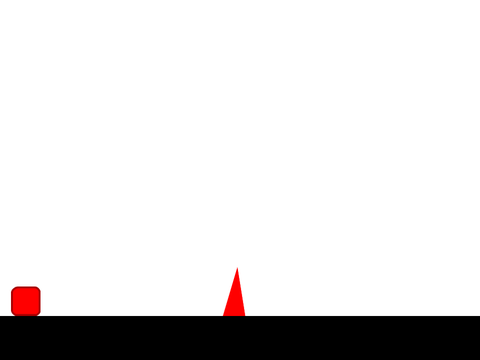 Boxjump2 Demo