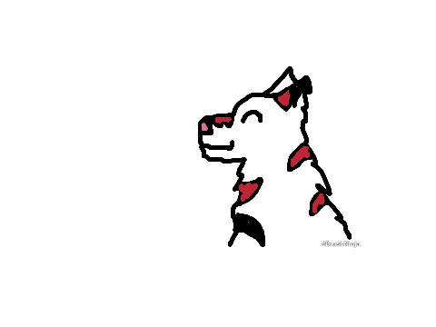 Remix if ur a proud furry