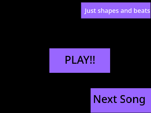 A Cool Song Playlist (BETA)