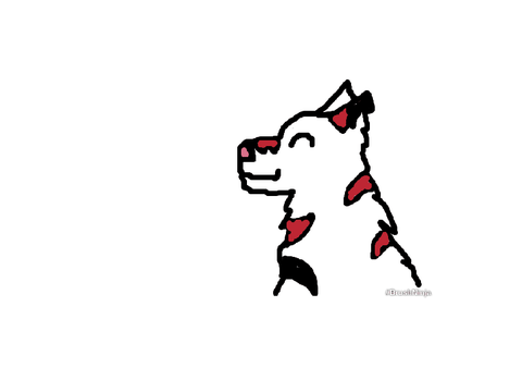Remix if ur a proud furry remix