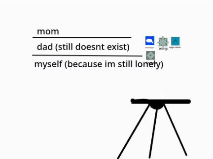 Untitled-4
