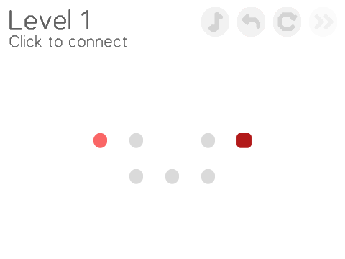 \ Connect 2 / v1.0.4 \ Skip