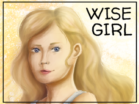 Annabeth