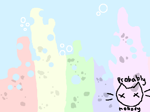 {dear 2045..} part 10